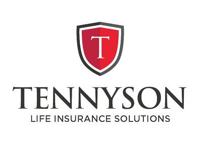 Tennyson Insurance Solutions